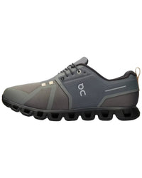 On Running Cloud 5 Waterproof Everyday Shoe