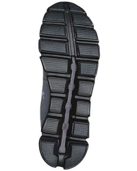 On Running Cloud 5 Waterproof Everyday Shoe