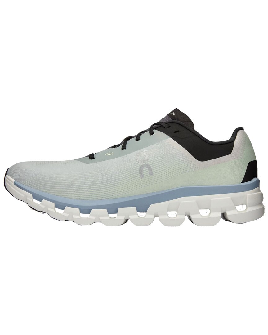 On Running Cloudflow 4 Racing Shoe