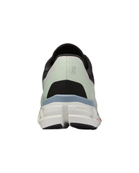 On Running Cloudflow 4 Racing Shoe