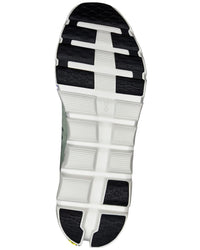 On Running Cloudflow 4 Racing Shoe