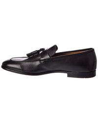 Antonio Maurizi Antonio Maurizi Leather Loafer
