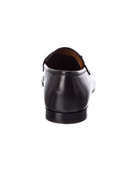 Antonio Maurizi Antonio Maurizi Leather Loafer