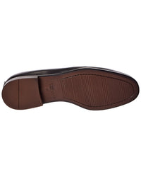 Antonio Maurizi Antonio Maurizi Leather Loafer