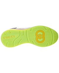 Gucci Ultrapace R Sneaker