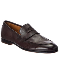 Antonio Maurizi Antonio Maurizi Leather Loafer