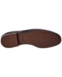 Antonio Maurizi Antonio Maurizi Leather Loafer