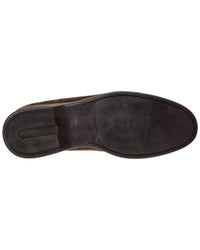 M by Bruno Magli M By Bruno Magli Primo Casual Venetian Suede Loafer