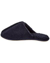Barefoot Dreams Cozy Slipper