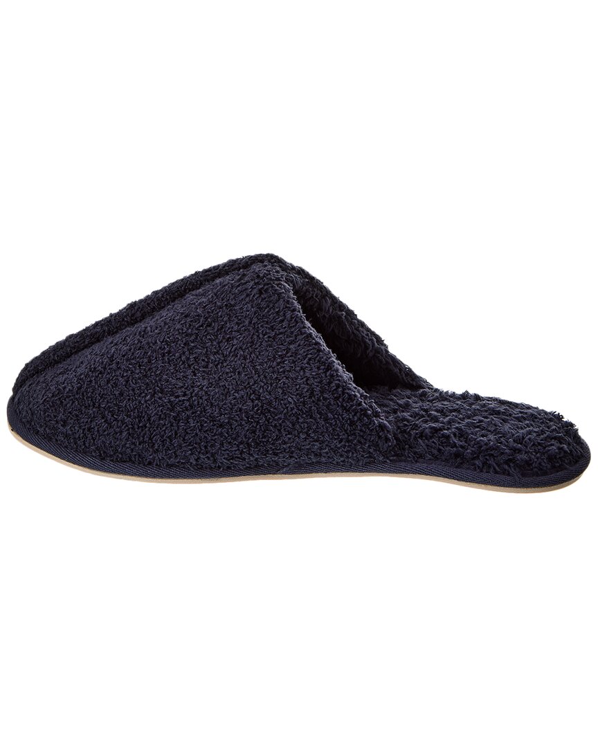 Barefoot Dreams Cozy Slipper