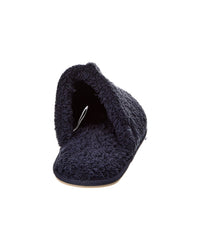 Barefoot Dreams Cozy Slipper