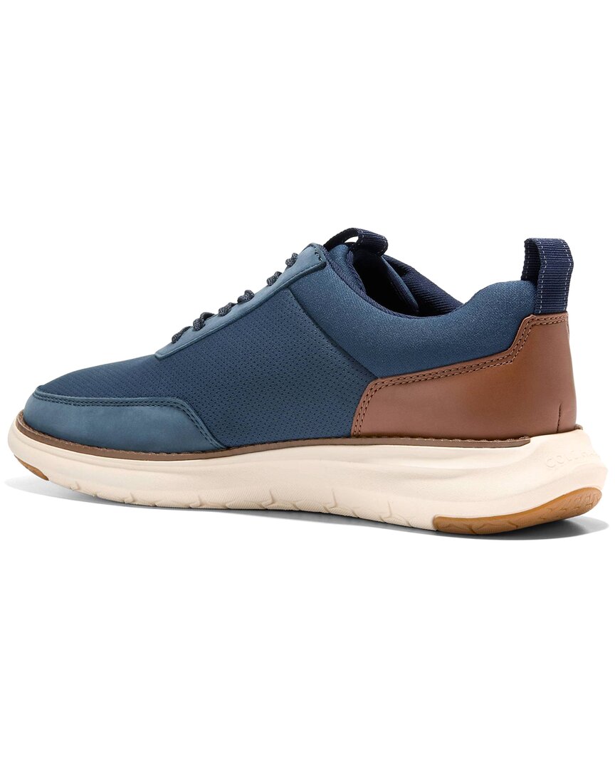 Cole Haan Grand Remix Sneaker