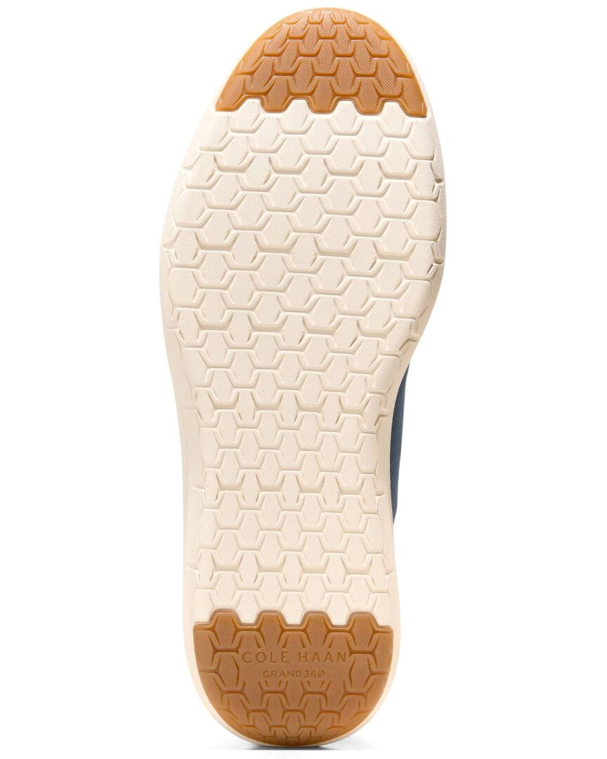Cole Haan Grand Remix Sneaker