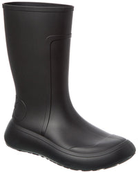 Ferragamo Rubber Boot