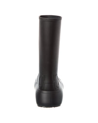 Ferragamo Rubber Boot