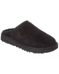 UGG Ugg Classic Suede Slipper