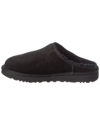 UGG Ugg Classic Suede Slipper