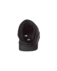 UGG Ugg Classic Suede Slipper