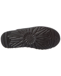 UGG Ugg Classic Suede Slipper
