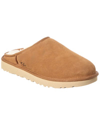 UGG Ugg Classic Suede Slipper