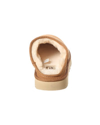 UGG Ugg Classic Suede Slipper
