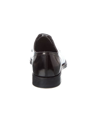 Tod's Leather Oxford