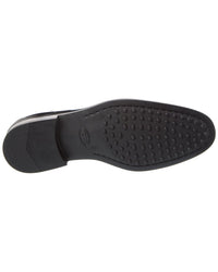 Tod's Leather Oxford