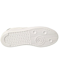 Golden Goose Pure Star Leather Sneaker