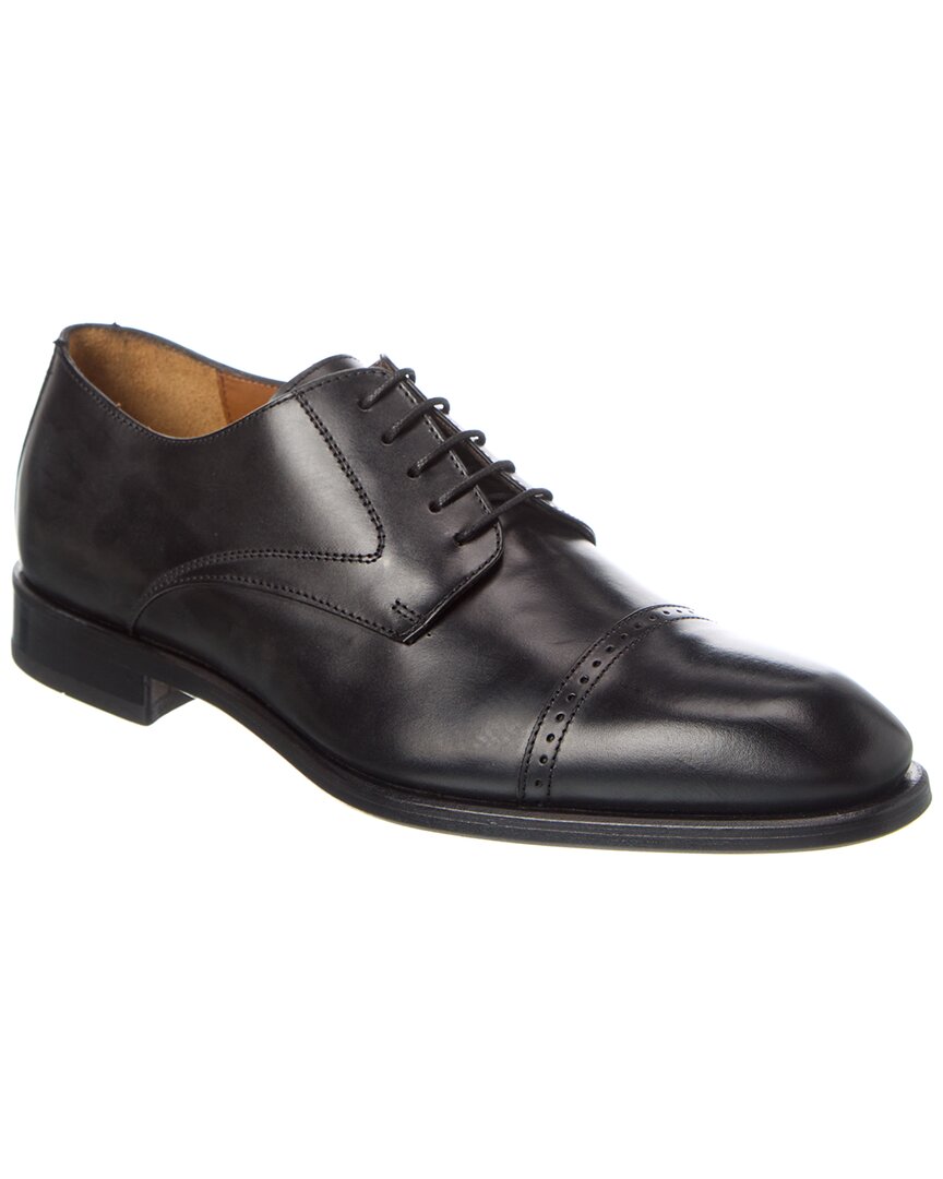 Men's Shoes Antonio Maurizi – Bluefly