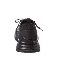 Ferragamo Pocket Sneaker