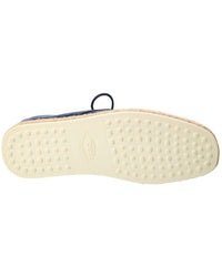 Tod’S Suede Bootie