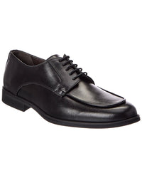 M by Bruno Magli M By Bruno Magli Falerno Leather Derby
