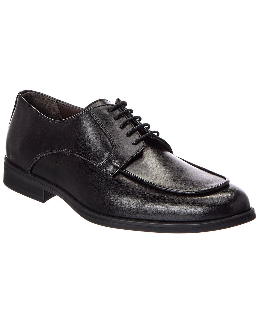 M by Bruno Magli M By Bruno Magli Falerno Leather Derby