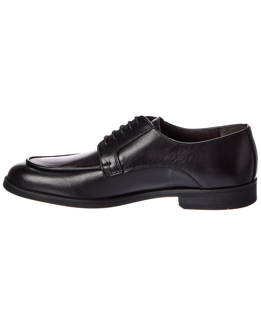 M by Bruno Magli M By Bruno Magli Falerno Leather Derby