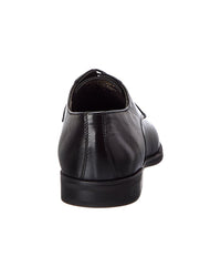 M by Bruno Magli M By Bruno Magli Falerno Leather Derby