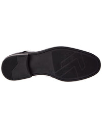M by Bruno Magli M By Bruno Magli Falerno Leather Derby