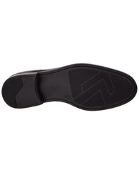 M by Bruno Magli M By Bruno Magli Renato Bit Leather Loafer