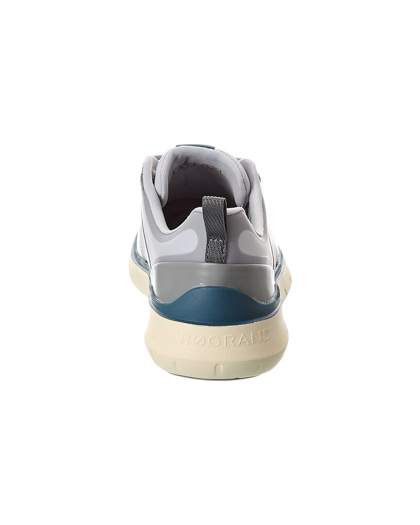靴 Gen fashion_zx750_g96724.jpg
