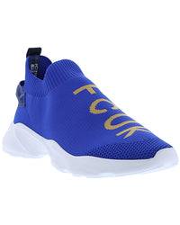 French Connection French Sneaker Royal