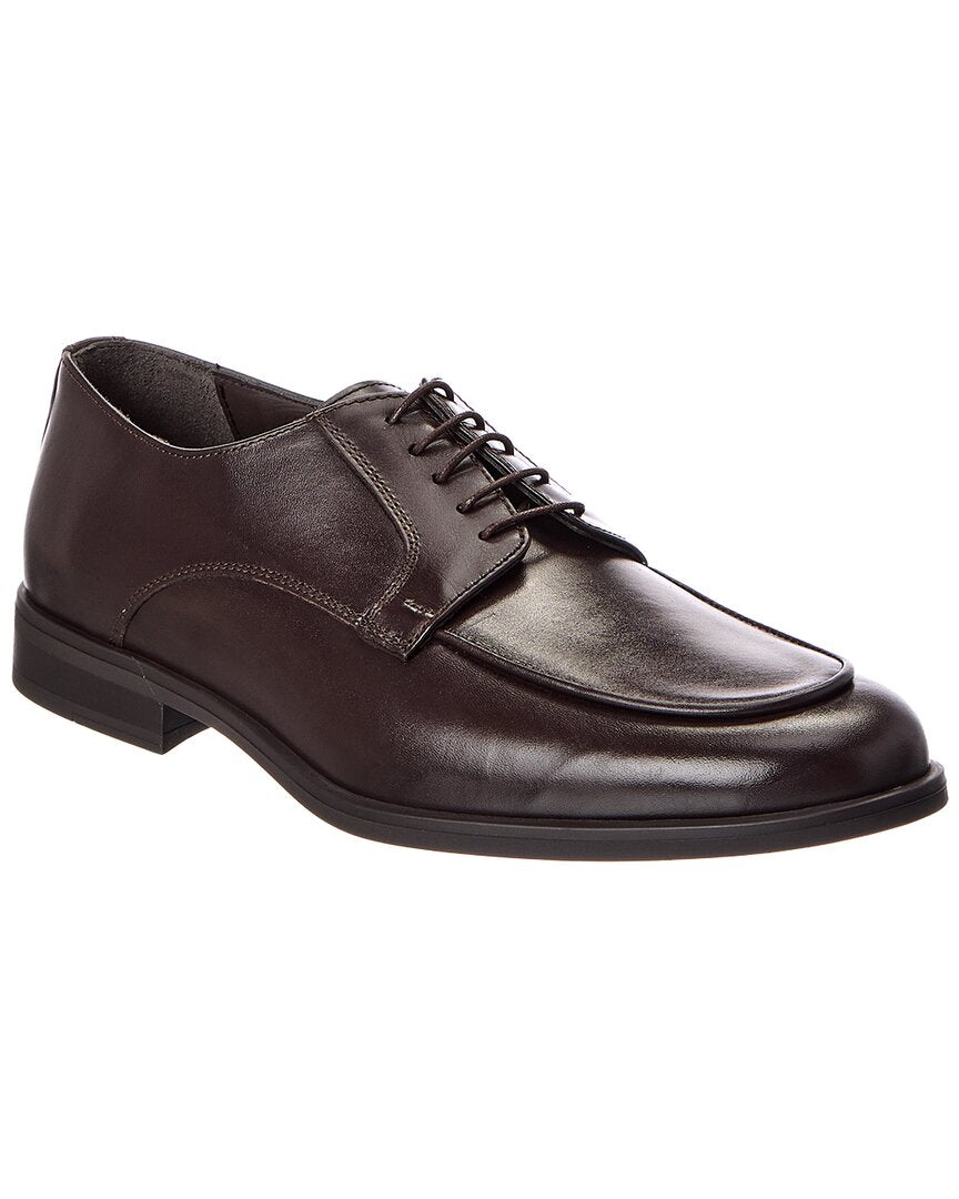 M by Bruno Magli M By Bruno Magli Falerno Leather Derby