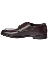 M by Bruno Magli M By Bruno Magli Falerno Leather Derby