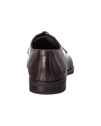 M by Bruno Magli M By Bruno Magli Falerno Leather Derby