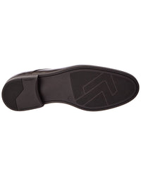 M by Bruno Magli M By Bruno Magli Falerno Leather Derby