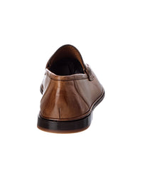 Antonio Maurizi Antonio Maurizi Leather Loafer