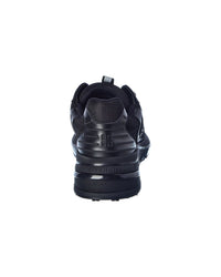 Givenchy Giv 1 Mountain Mesh & Leather Sneaker