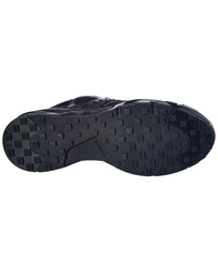 Givenchy Giv 1 Mountain Mesh & Leather Sneaker