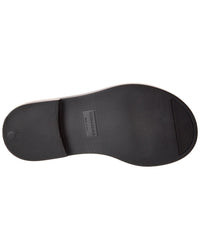 Ferragamo Giuneva Rubber Slide