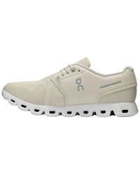 On Running Cloud 5 Sneaker