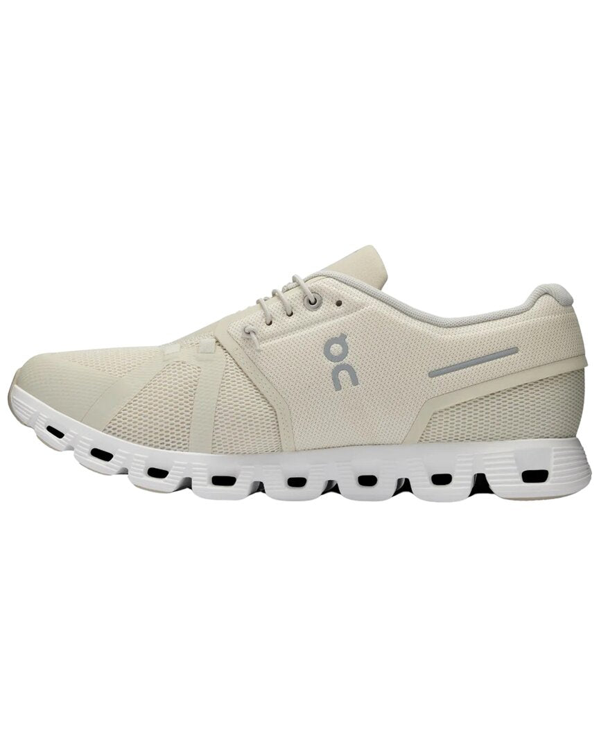 On Running Cloud 5 Sneaker