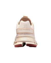 On Running Cloudnova Form Sneaker